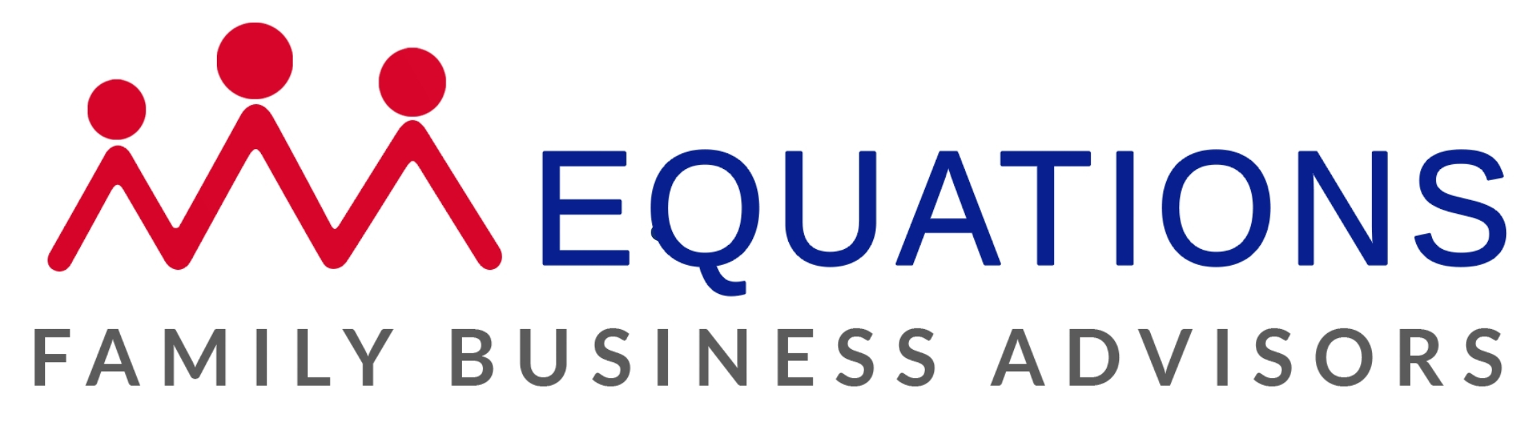 equations