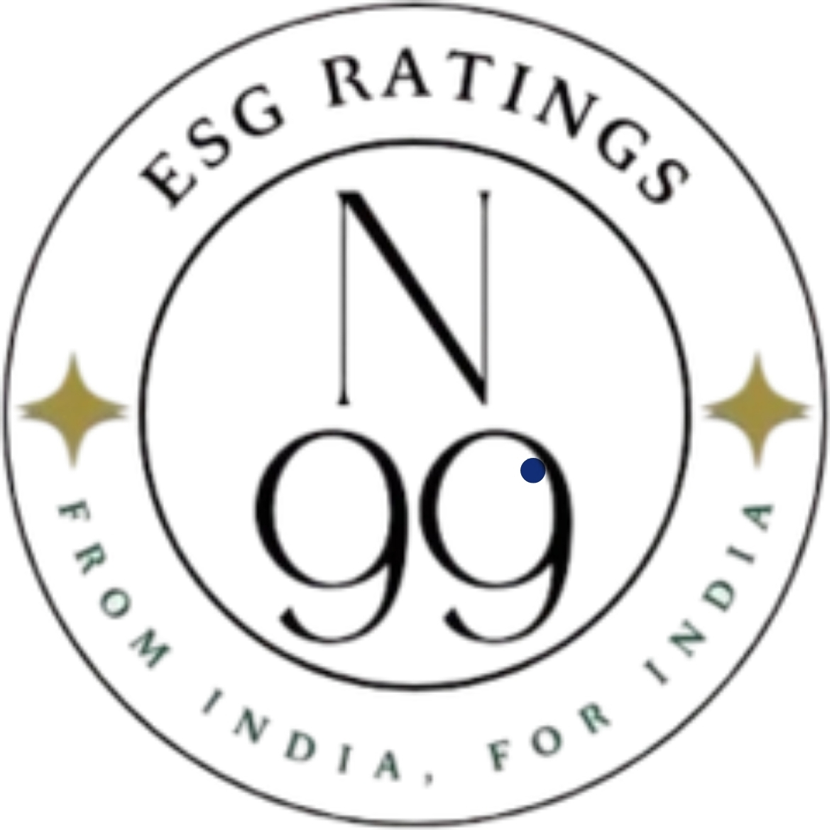 esg