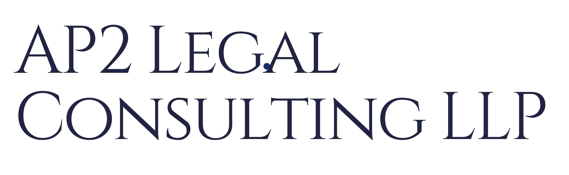 legal