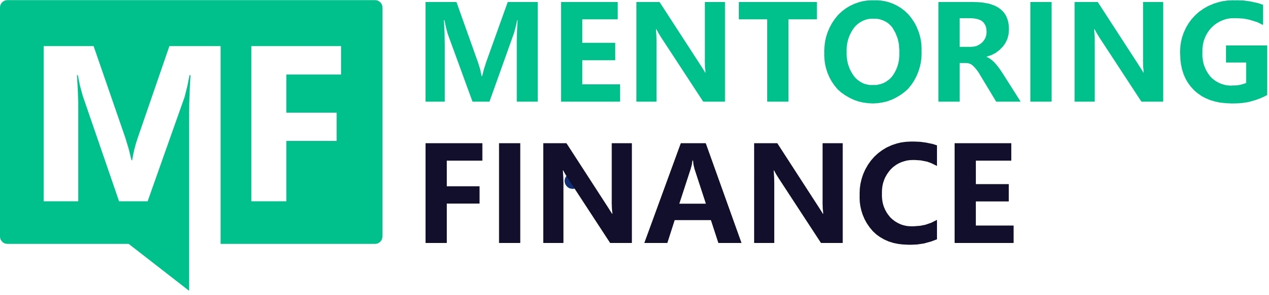 mentor-finance