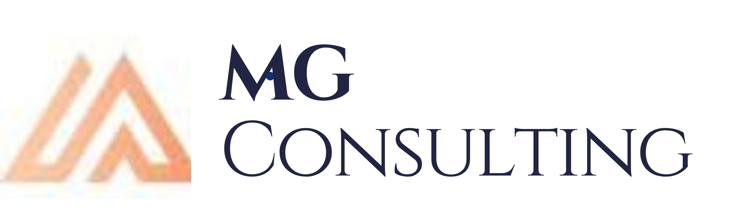 mg