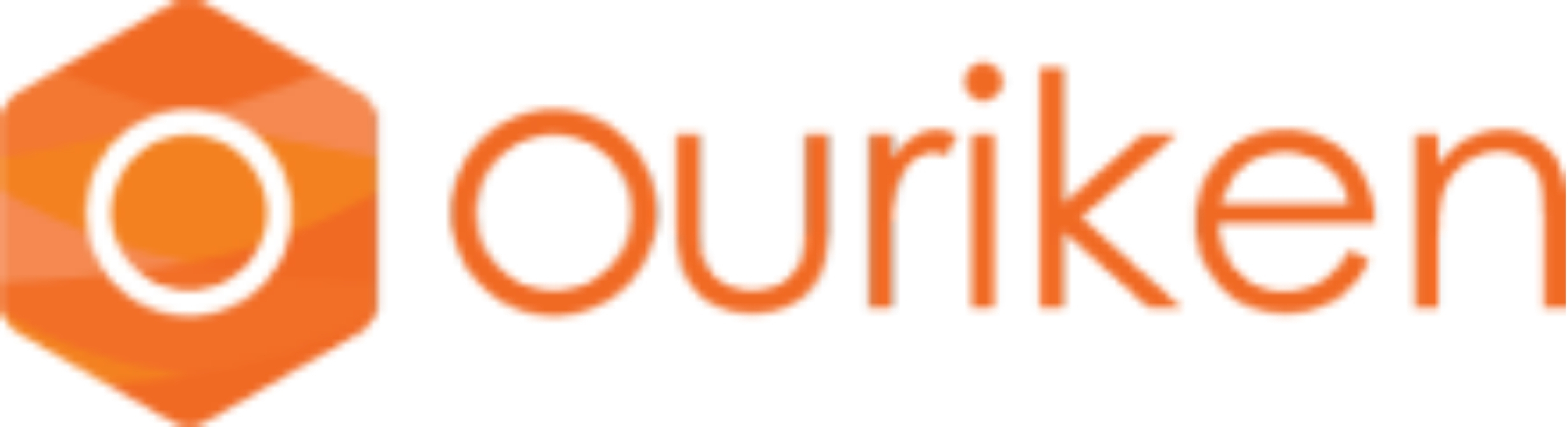 ouriken