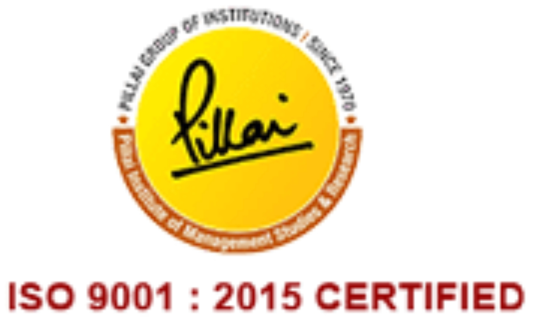pillai