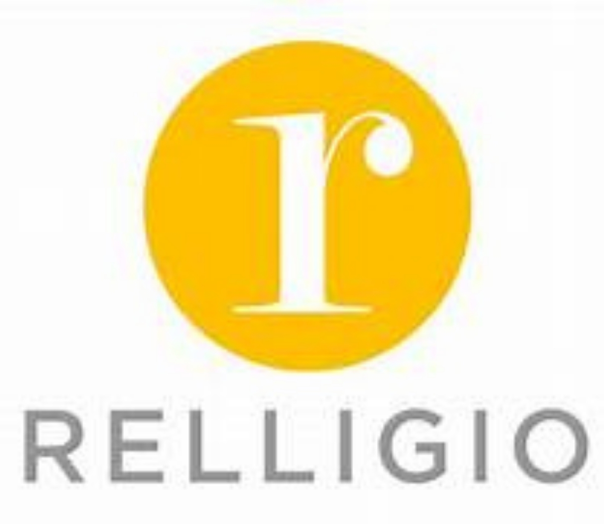 relligio