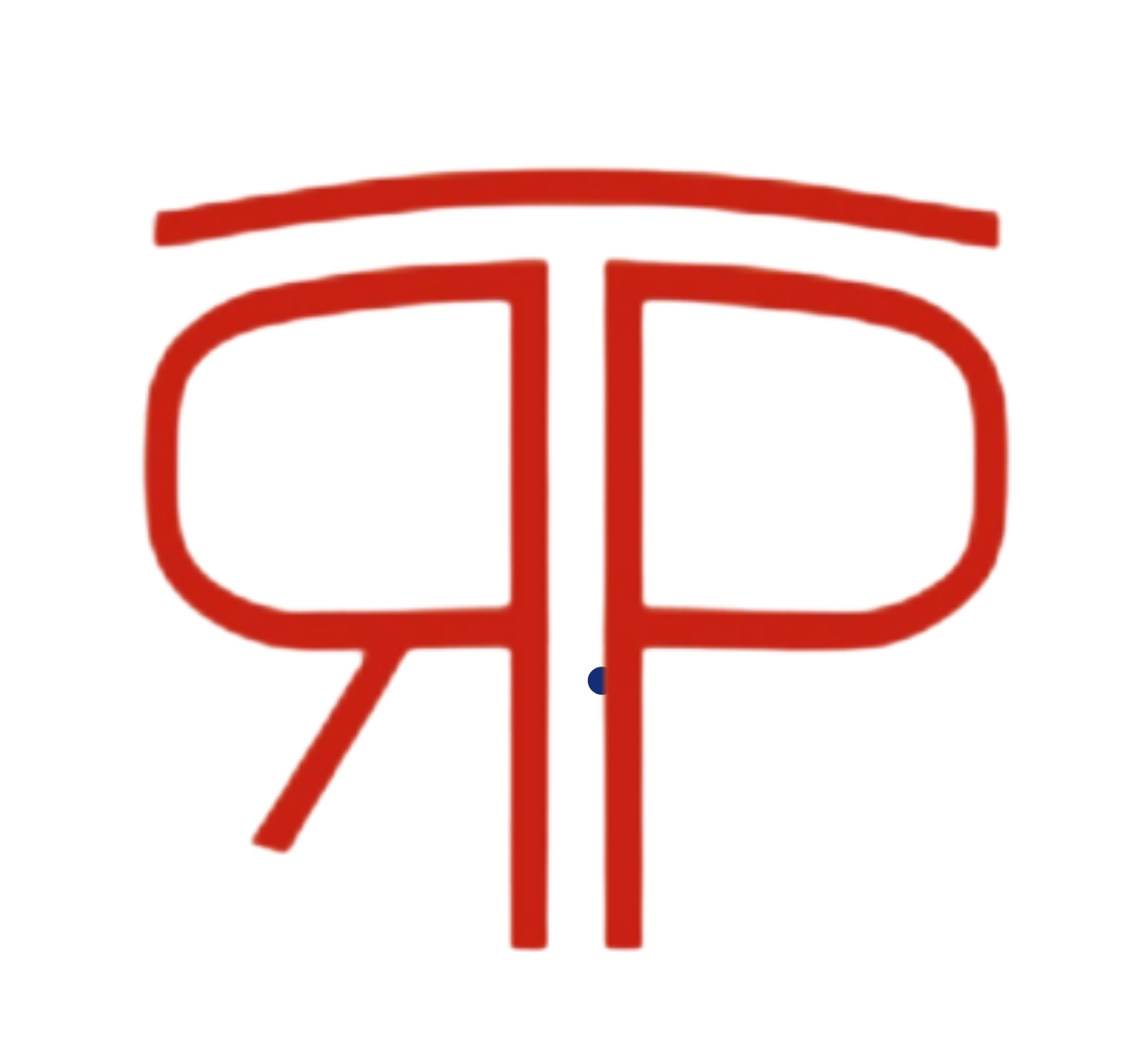 rtp