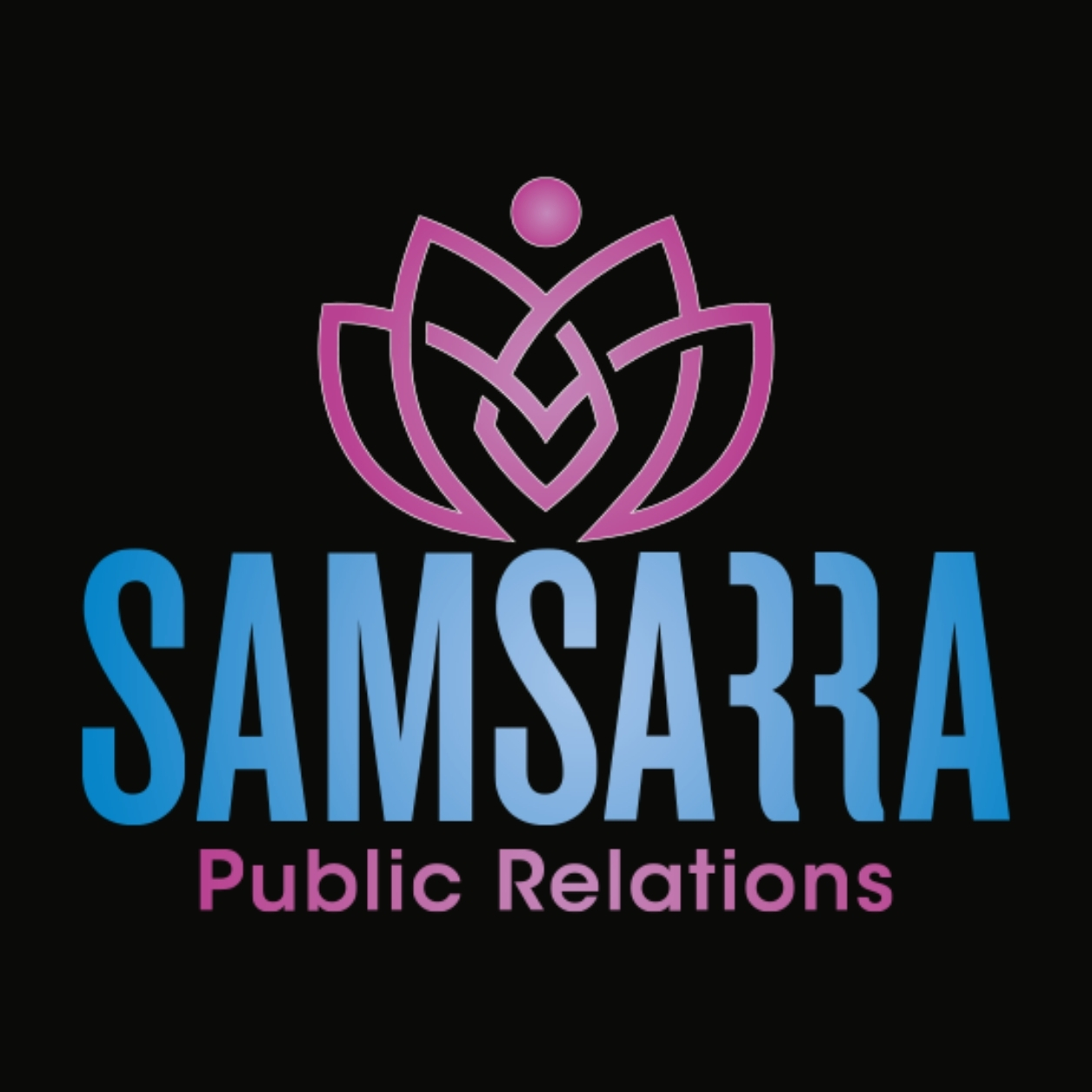 samsara