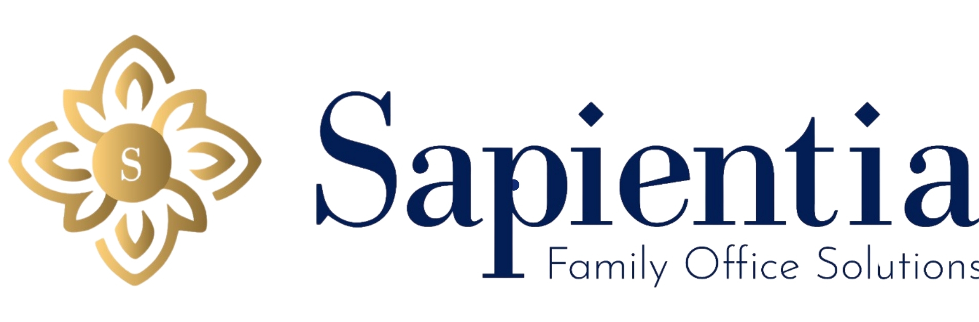 sepentia