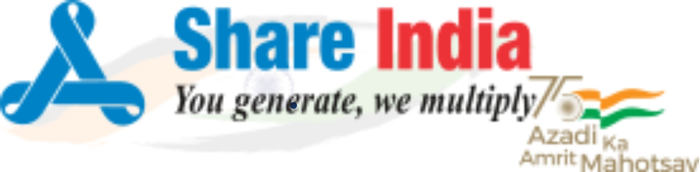 share-india