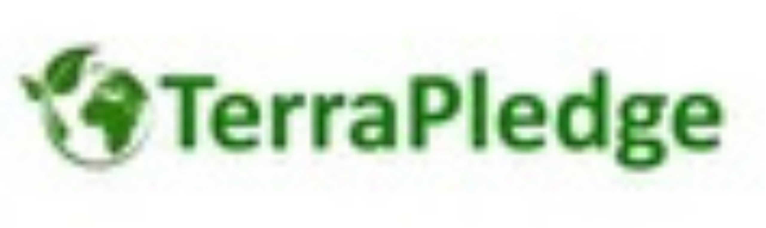 terrapledge