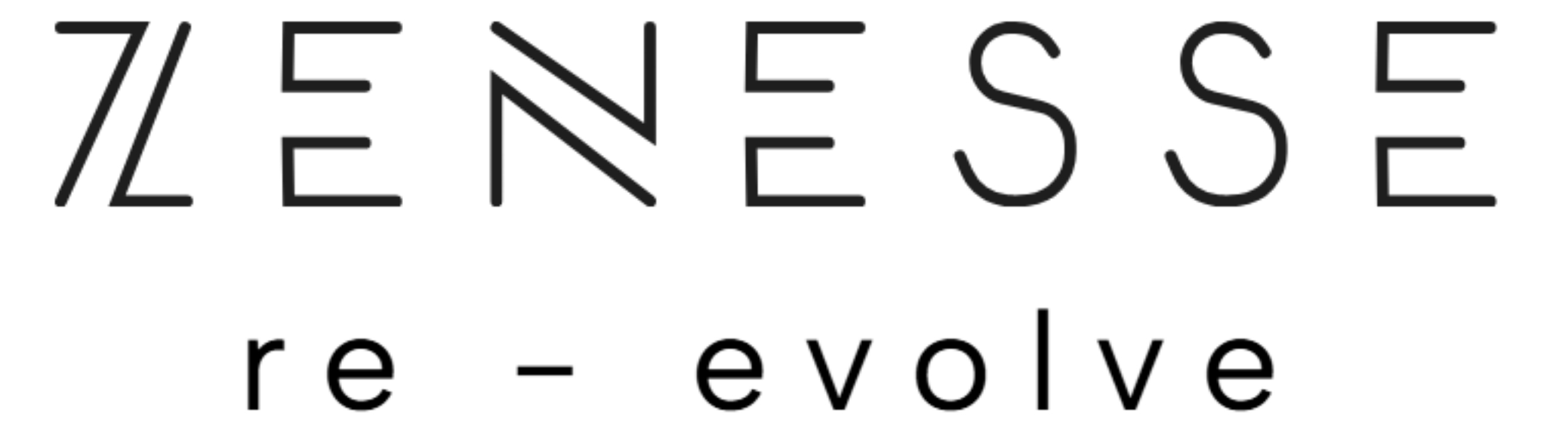 zenesse